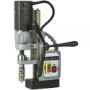 Afbeelding - https-www-ez-catalog-nl-Asset-0fd69d37829142f9b8d69704b4c406d5-ImageFullSize-ECO-32-1-jpg